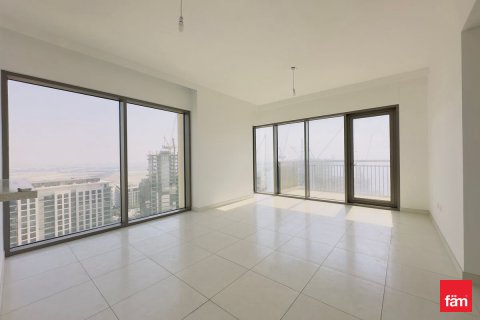 Hotel Apartamento en alquiler en Dubai, EAU 3 dormitorios, 149.9 m2 № 633871 - foto 18