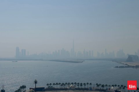 Hotel Apartamento en alquiler en Dubai, EAU 3 dormitorios, 149.9 m2 № 633871 - foto 1