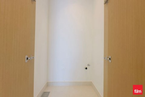 Hotel Apartamento en alquiler en Dubai, EAU 3 dormitorios, 149.9 m2 № 633871 - foto 11