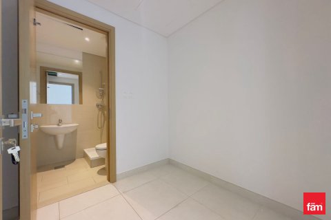 Hotel Apartamento en alquiler en Dubai, EAU 3 dormitorios, 149.9 m2 № 633871 - foto 17