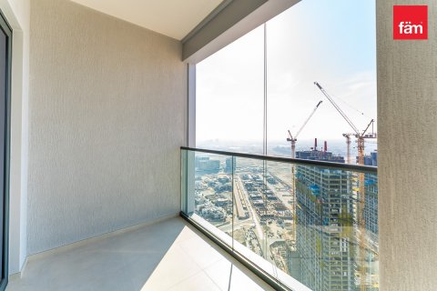 Byt v Dubai, SAE 2 ložnice, 115.9 m² Č.: 633870 - fotografie 16