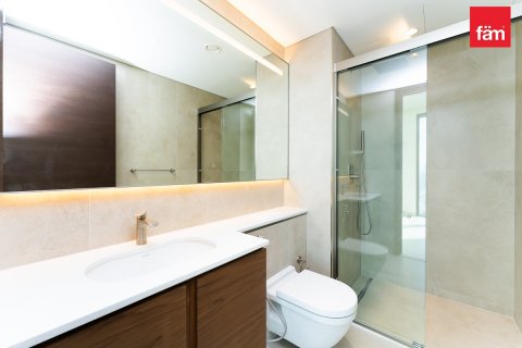 Byt v Dubai, SAE 2 ložnice, 115.9 m² Č.: 633870 - fotografie 15
