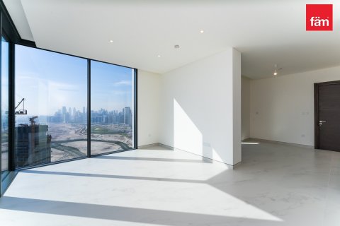Byt v Dubai, SAE 2 ložnice, 115.9 m² Č.: 633870 - fotografie 1