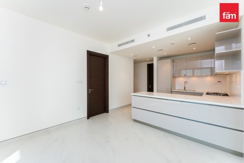 Byt v Dubai, SAE 2 ložnice, 115.9 m² Č.: 633870 - fotografie 3