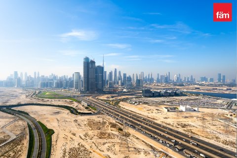 Byt v Dubai, SAE 2 ložnice, 115.9 m² Č.: 633870 - fotografie 20