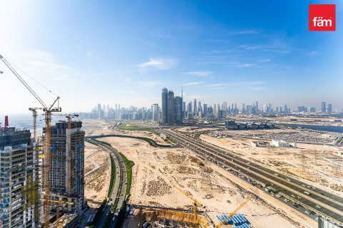 Byt v Dubai, SAE 2 ložnice, 115.9 m² Č.: 633870 - fotografie 19