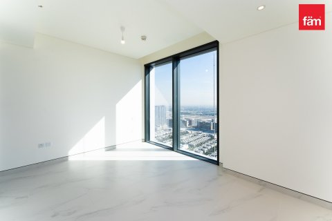 Byt v Dubai, SAE 2 ložnice, 115.9 m² Č.: 633870 - fotografie 9