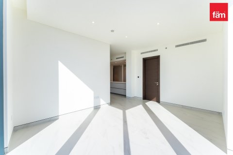 Byt v Dubai, SAE 2 ložnice, 115.9 m² Č.: 633870 - fotografie 5