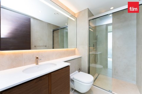 Byt v Dubai, SAE 2 ložnice, 115.9 m² Č.: 633870 - fotografie 14