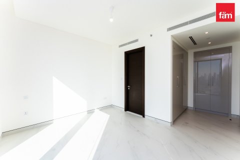 Byt v Dubai, SAE 2 ložnice, 115.9 m² Č.: 633870 - fotografie 11