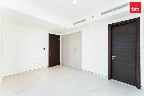 Byt v Dubai, SAE 2 ložnice, 115.9 m² Č.: 633870 - fotografie 10