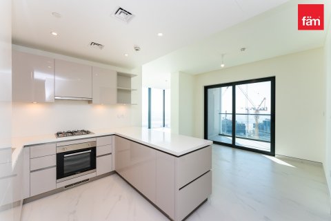 Byt v Dubai, SAE 2 ložnice, 115.9 m² Č.: 633870 - fotografie 2