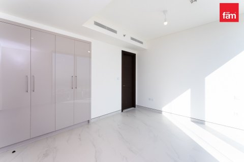 Byt v Dubai, SAE 2 ložnice, 115.9 m² Č.: 633870 - fotografie 7