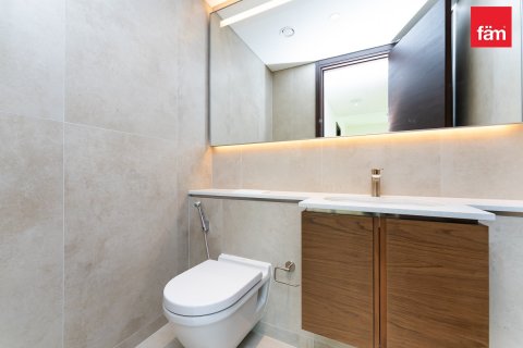 Byt v Dubai, SAE 2 ložnice, 115.9 m² Č.: 633870 - fotografie 13