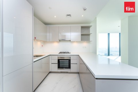 Byt v Dubai, SAE 2 ložnice, 115.9 m² Č.: 633870 - fotografie 4