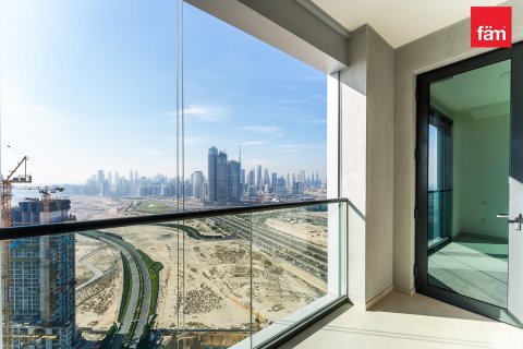 Byt v Dubai, SAE 2 ložnice, 115.9 m² Č.: 633870 - fotografie 17