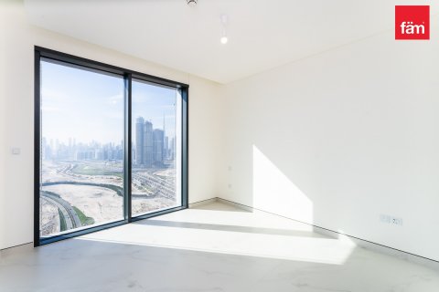 Byt v Dubai, SAE 2 ložnice, 115.9 m² Č.: 633870 - fotografie 8