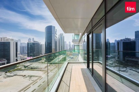 Apartment sa Downtown Dubai (Downtown Burj Dubai), UAE 2 silid-tulugan, 140.1 sq.m. № 633873 - larawan 13