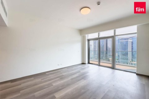 Apartment sa Downtown Dubai (Downtown Burj Dubai), UAE 2 silid-tulugan, 140.1 sq.m. № 633873 - larawan 5