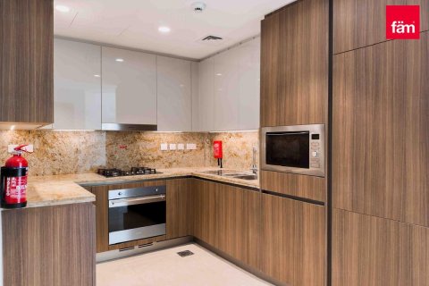 Apartment sa Downtown Dubai (Downtown Burj Dubai), UAE 2 silid-tulugan, 140.1 sq.m. № 633873 - larawan 4