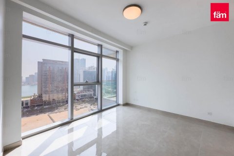 Apartment sa Downtown Dubai (Downtown Burj Dubai), UAE 2 silid-tulugan, 140.1 sq.m. № 633873 - larawan 6