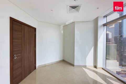 Apartment sa Downtown Dubai (Downtown Burj Dubai), UAE 2 silid-tulugan, 140.1 sq.m. № 633873 - larawan 9