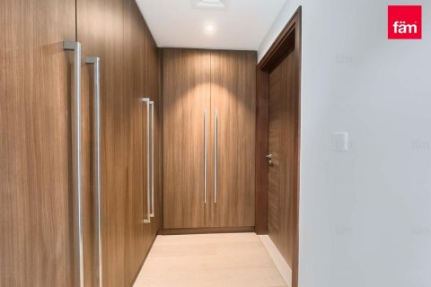 Apartment sa Downtown Dubai (Downtown Burj Dubai), UAE 2 silid-tulugan, 140.1 sq.m. № 633873 - larawan 10