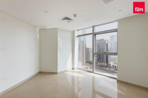 Apartment sa Downtown Dubai (Downtown Burj Dubai), UAE 2 silid-tulugan, 140.1 sq.m. № 633873 - larawan 7