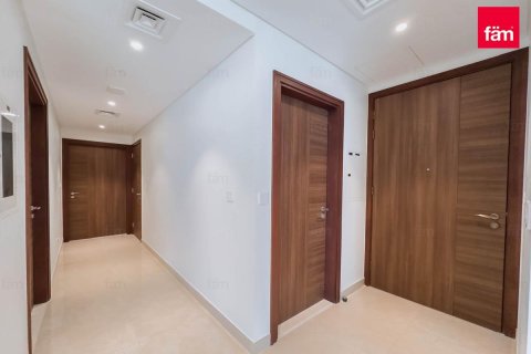 Apartment sa Downtown Dubai (Downtown Burj Dubai), UAE 2 silid-tulugan, 140.1 sq.m. № 633873 - larawan 11