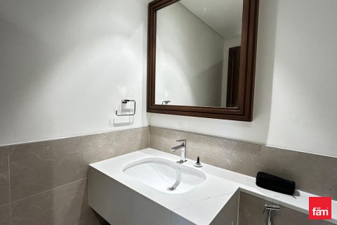 Apartment til salg i Dubai Harbour, Dubai, UAE 2 soveværelser, 111.4 kvm № 633867 - foto 18