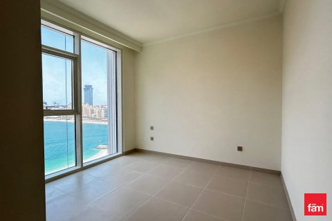 Apartment til salg i Dubai Harbour, Dubai, UAE 2 soveværelser, 111.4 kvm № 633867 - foto 23