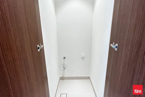 Apartment til salg i Dubai Harbour, Dubai, UAE 2 soveværelser, 111.4 kvm № 633867 - foto 20