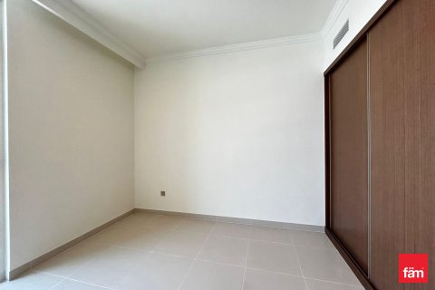 Apartment til salg i Dubai Harbour, Dubai, UAE 2 soveværelser, 111.4 kvm № 633867 - foto 4