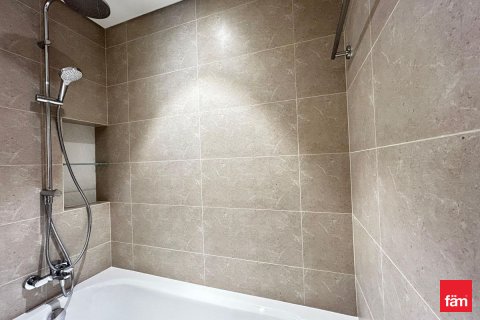 Apartment til salg i Dubai Harbour, Dubai, UAE 2 soveværelser, 111.4 kvm № 633867 - foto 22