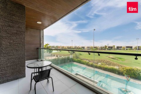 Vila v Dubai, SAE 5 ložnice, 610.6 m² Č.: 633868 - fotografie 22