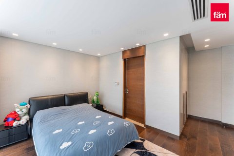 Vila v Dubai, SAE 5 ložnice, 610.6 m² Č.: 633868 - fotografie 16