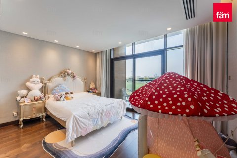 Vila v Dubai, SAE 5 ložnice, 610.6 m² Č.: 633868 - fotografie 25