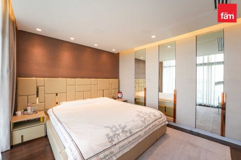 Vila v Dubai, SAE 5 ložnice, 610.6 m² Č.: 633868 - fotografie 20
