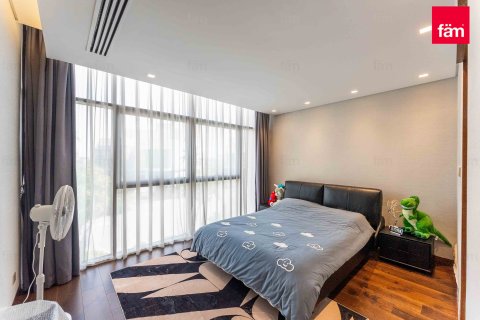 Vila v Dubai, SAE 5 ložnice, 610.6 m² Č.: 633868 - fotografie 17