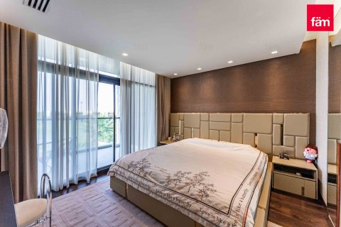 Vila v Dubai, SAE 5 ložnice, 610.6 m² Č.: 633868 - fotografie 19