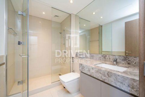 דירה למכירה ב Downtown Dubai (Downtown Burj Dubai), Dubai, איחוד האמירויות  2 חדרי שינה, 112.78 מ"ר, מספר 756368 - תמונה 13