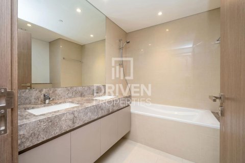דירה למכירה ב Downtown Dubai (Downtown Burj Dubai), Dubai, איחוד האמירויות  2 חדרי שינה, 112.78 מ"ר, מספר 756368 - תמונה 14