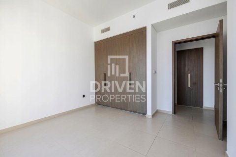 דירה למכירה ב Downtown Dubai (Downtown Burj Dubai), Dubai, איחוד האמירויות  2 חדרי שינה, 112.78 מ"ר, מספר 756368 - תמונה 11