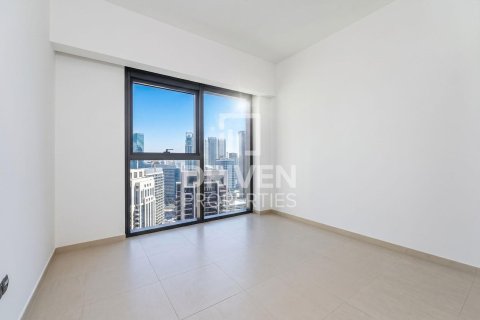 דירה למכירה ב Downtown Dubai (Downtown Burj Dubai), Dubai, איחוד האמירויות  2 חדרי שינה, 112.78 מ"ר, מספר 756368 - תמונה 10