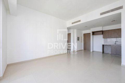 דירה למכירה ב Downtown Dubai (Downtown Burj Dubai), Dubai, איחוד האמירויות  2 חדרי שינה, 112.78 מ"ר, מספר 756368 - תמונה 8