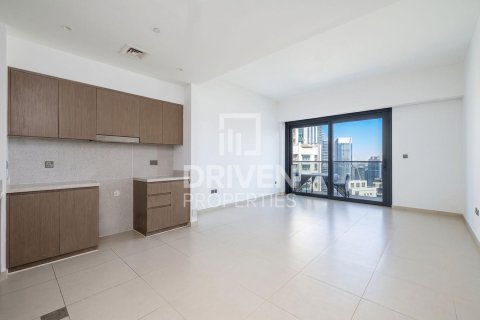 דירה למכירה ב Downtown Dubai (Downtown Burj Dubai), Dubai, איחוד האמירויות  2 חדרי שינה, 112.78 מ"ר, מספר 756368 - תמונה 7