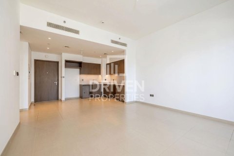 דירה למכירה ב Downtown Dubai (Downtown Burj Dubai), Dubai, איחוד האמירויות  2 חדרי שינה, 112.78 מ"ר, מספר 756368 - תמונה 6