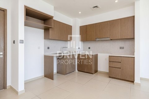 דירה למכירה ב Downtown Dubai (Downtown Burj Dubai), Dubai, איחוד האמירויות  2 חדרי שינה, 112.78 מ"ר, מספר 756368 - תמונה 12