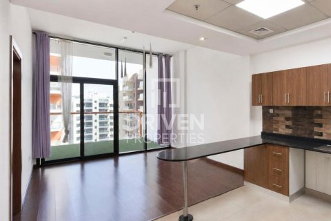 Apartment in Dubai Silicon Oasis, UAE 1 bedroom, 100.24 sq.m. № 756369 - photo 3