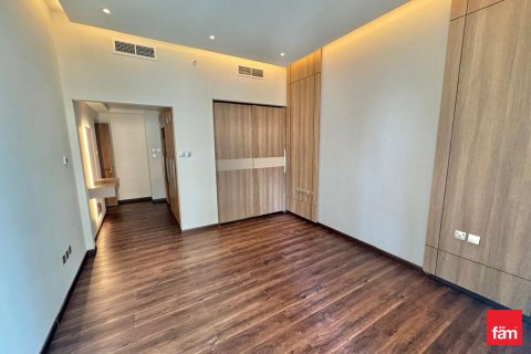 Apartamento para arrendamento em Dubai Marina, Dubai, EAU 2 quartos, 104.8 m2 № 659294 - foto 4